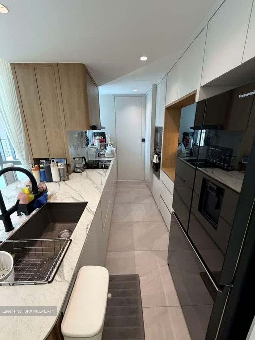 Thomson Grand (D20), Condominium #530271141